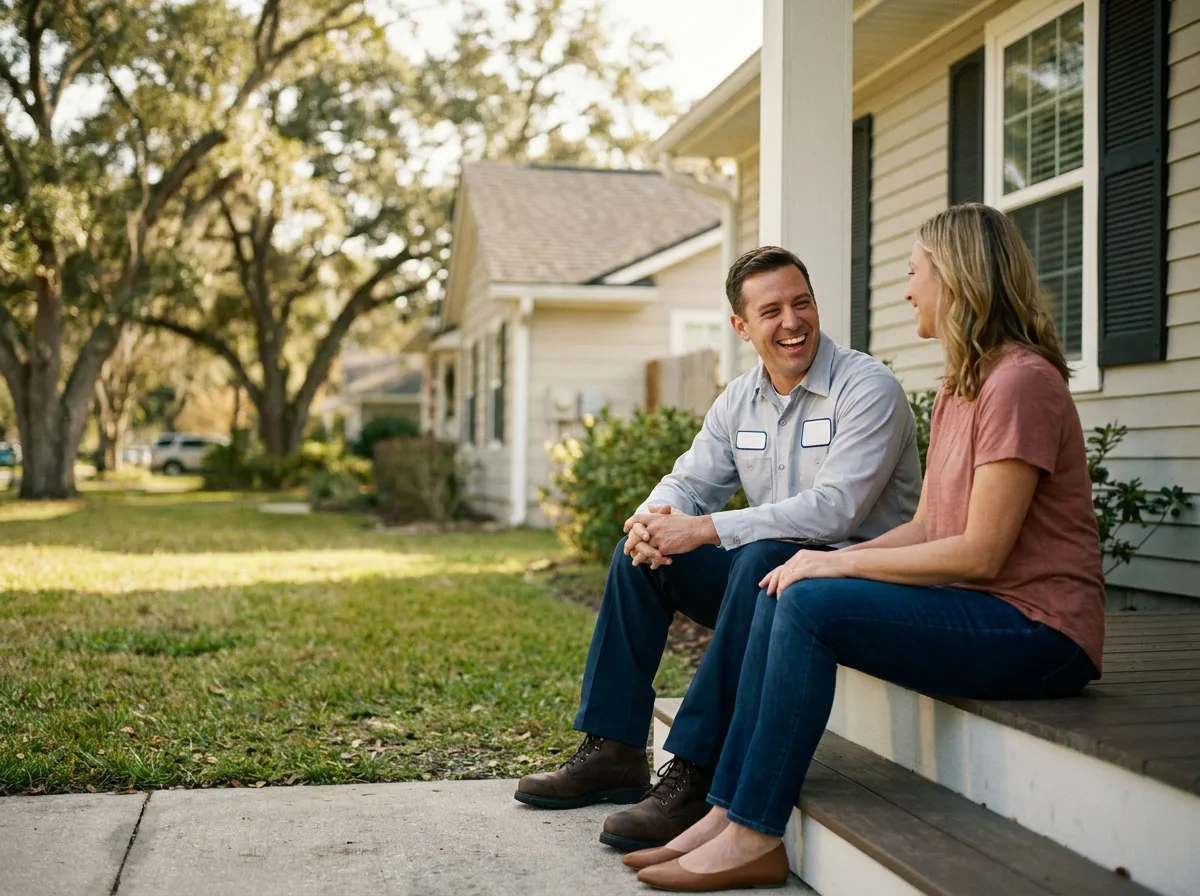 Septic tank pumping FAQs for Venice, LA